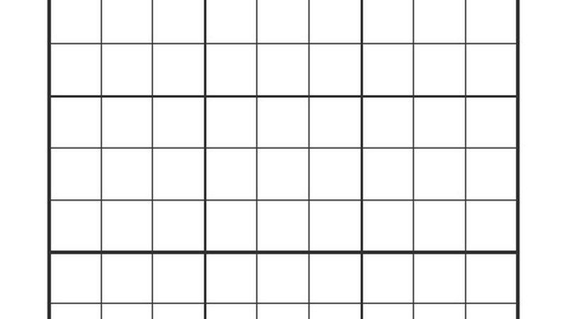 企业地址变更，税务登记办理全攻略