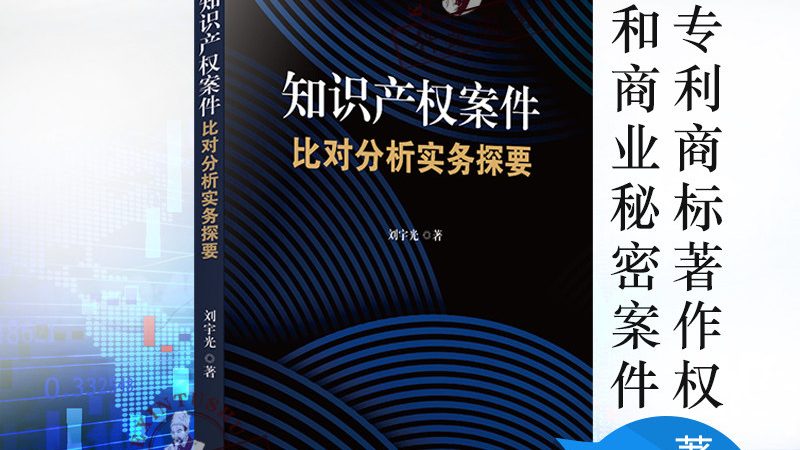 建筑资质代办公司排名前十