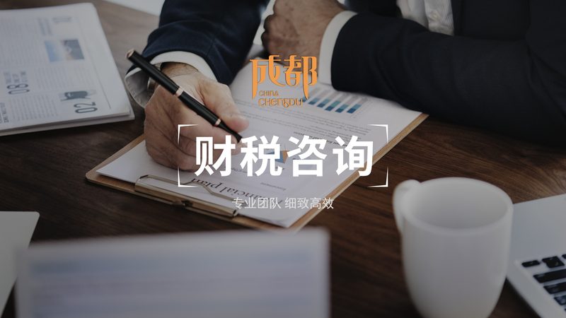 代理记账行业规范标准解析：风险控制与合规要点