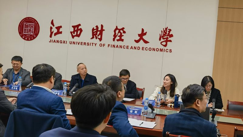 公司注销时，社保公积金如何处理？常见问题解答**
