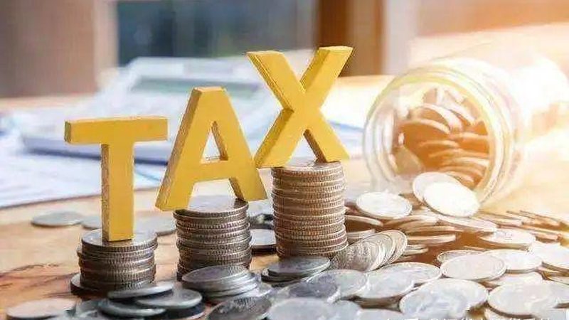 发明专利申请报价通常由以下几部分构成：