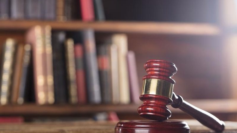 发明专利权利要求书从属权利要求撰写要点解析
