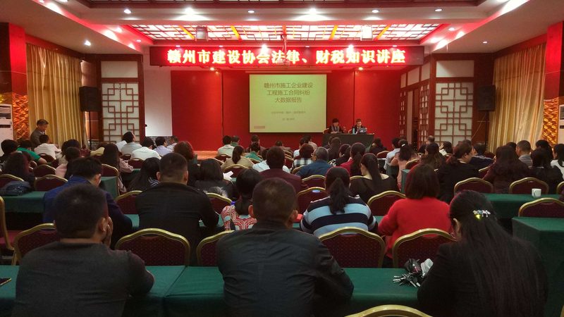 商标转让费用承担：揭秘转让过程中的费用分担