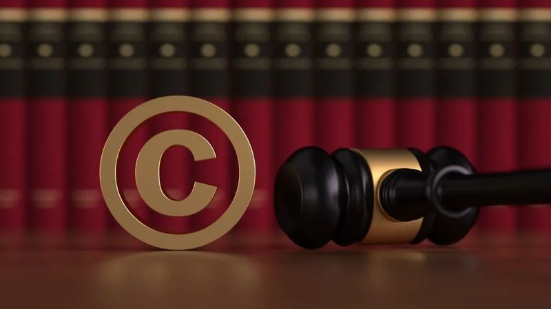 研发费用占比未达标？这些补救方法助你合规升级**