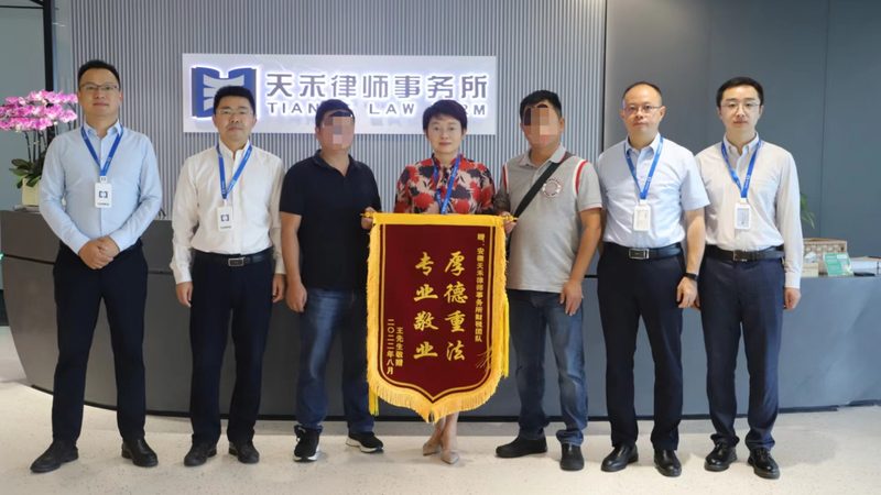 服装商标转让，流程解析与注意事项**