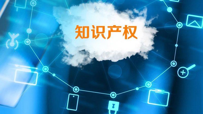 变更法人代办公司哪家好