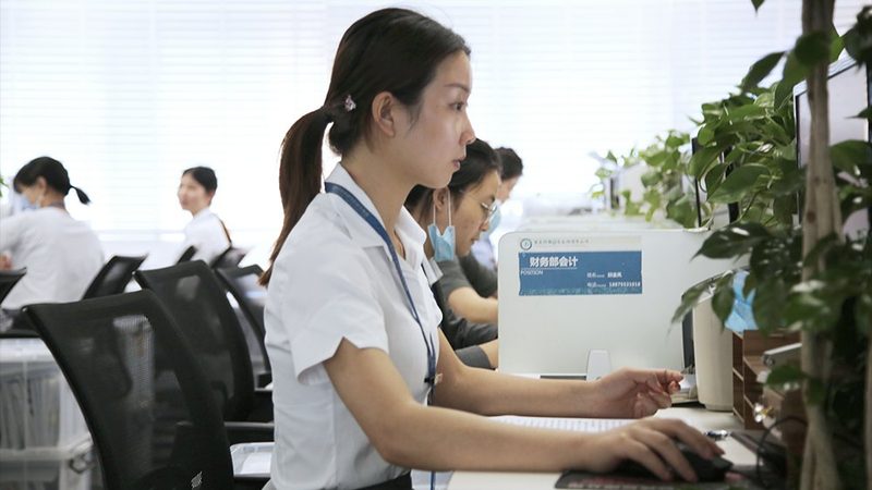 北京税务筹划公司价格多少