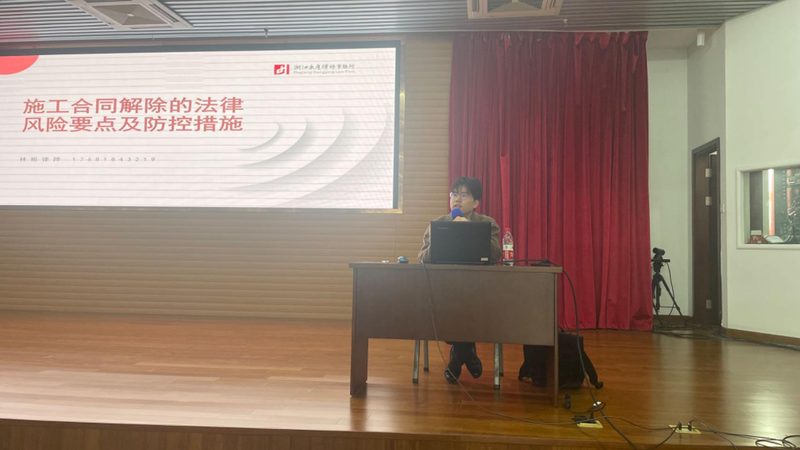 软件类专利申请费用减免，你了解多少？**