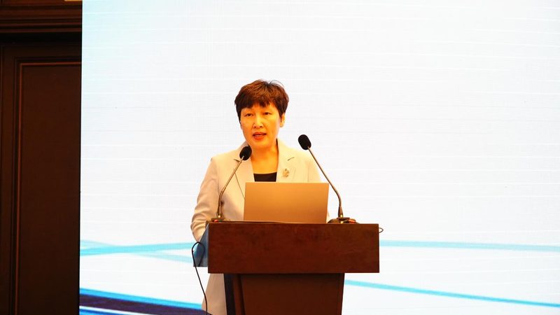 深圳实用新型专利产品定制厂家