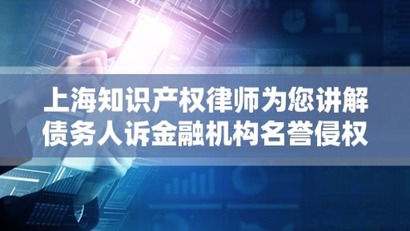 成都注册公司经营范围撰写的关键要点