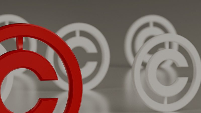 营业执照代办流程详解：企业初创的必看指南