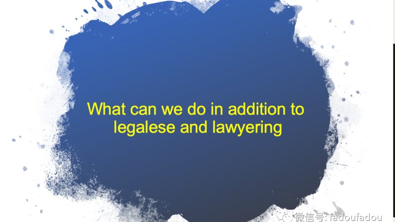 个人商标转让价格影响因素全解析