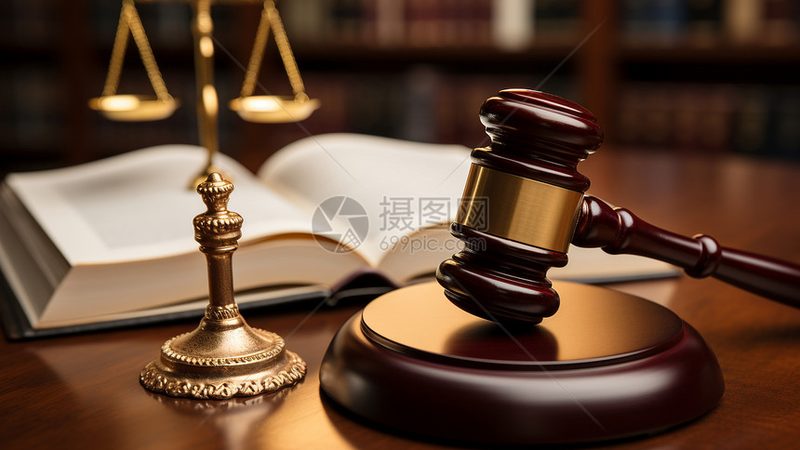 注册公司，财税公司代理靠谱吗？揭秘选择标准与注意事项