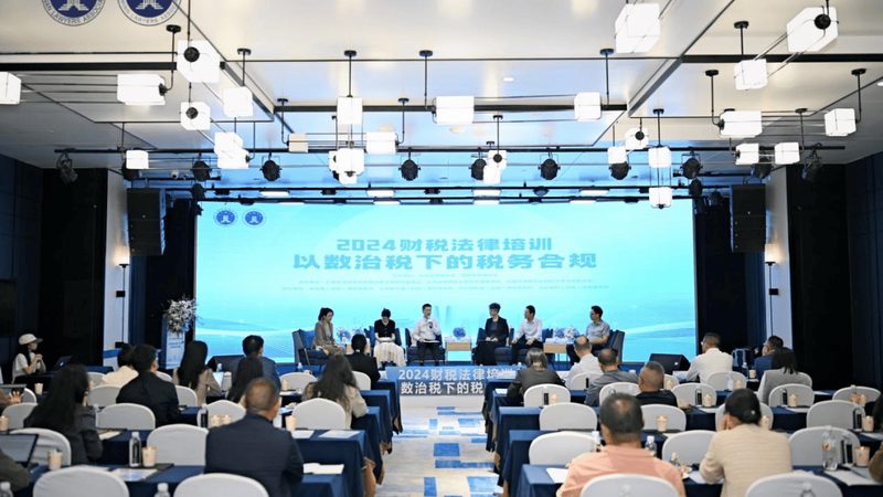 发明专利代理申报成功率：揭秘影响因素与提升策略