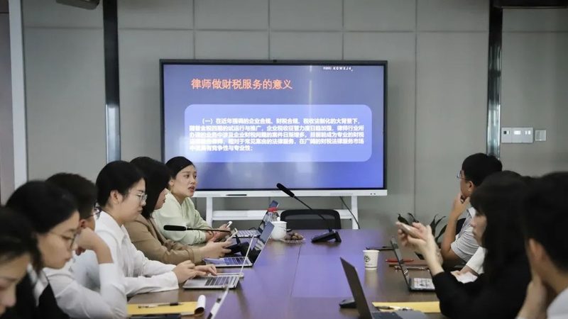 公司注销股东决议书：要素解析与注意事项**