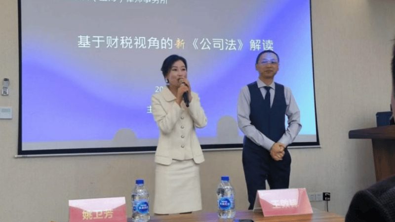 音乐作品版权登记的费用主要包括以下几个方面：