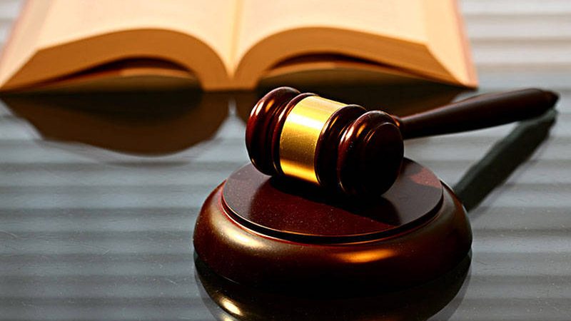 发明专利驳回复审案件类型分类解析