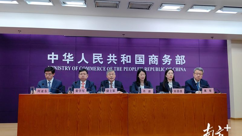 餐饮行业代理记账服务：揭秘其核心内容与价值